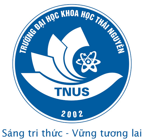 Thông báo về các Phương thức xét tuyển Đại học Chính quy năm 2026 của Trường Đại học Khoa học