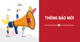 Thông báo kết quả thi Đánh giá năng lực Ngoại ngữ, Ứng dụng CNTT cơ bản đợt tháng 9 năm 2025!